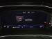 Volkswagen T-Cross 1.0TSI 85kW Highline - Thumbnail 5