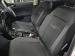 Volkswagen T-Cross 1.0TSI 85kW Highline - Thumbnail 7