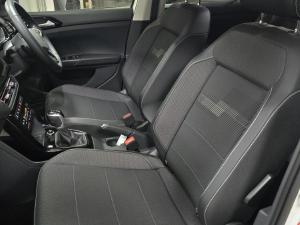 Volkswagen T-Cross 1.0TSI 85kW Highline - Image 7