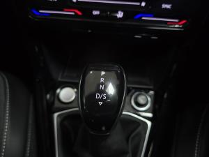 Volkswagen T-Cross 1.0TSI 85kW Highline - Image 8