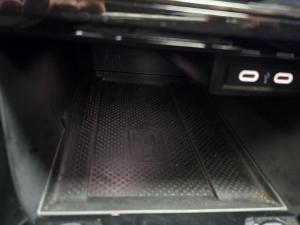 Volkswagen T-Cross 1.0TSI 85kW Highline - Image 9