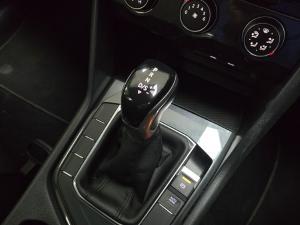 Volkswagen Tiguan 1.4TSI 110kW - Image 10