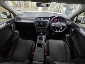 Volkswagen Tiguan 1.4TSI 110kW - Image 12