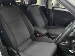 Volkswagen Tiguan 1.4TSI 110kW - Image 13