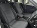 Volkswagen Tiguan 1.4TSI 110kW - Thumbnail 13