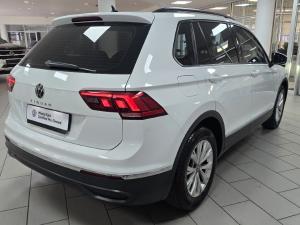Volkswagen Tiguan 1.4TSI 110kW - Image 15