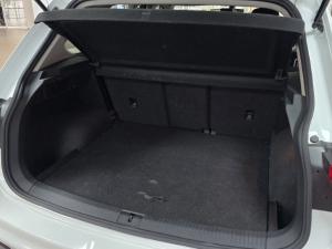 Volkswagen Tiguan 1.4TSI 110kW - Image 17