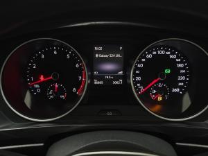 Volkswagen Tiguan 1.4TSI 110kW - Image 3