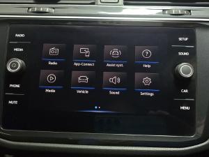 Volkswagen Tiguan 1.4TSI 110kW - Image 5
