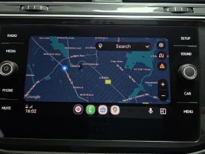 Volkswagen Tiguan 1.4TSI 110kW - Image 6