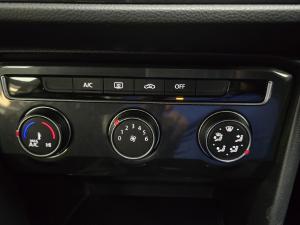 Volkswagen Tiguan 1.4TSI 110kW - Image 7