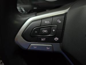 Volkswagen Tiguan 1.4TSI 110kW - Image 8
