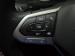 Volkswagen Tiguan 1.4TSI 110kW - Thumbnail 8