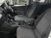 Volkswagen Tiguan 1.4TSI 110kW - Thumbnail 9