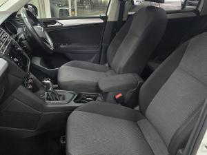 Volkswagen Tiguan 1.4TSI 110kW - Image 9