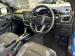 Isuzu D-Max 3.0TD double cab V-Cross - Thumbnail 13