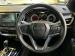 Isuzu D-Max 3.0TD double cab V-Cross - Thumbnail 14