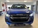 Thumbnail Isuzu D-Max 3.0TD double cab V-Cross