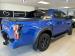Isuzu D-Max 3.0TD double cab V-Cross - Thumbnail 6