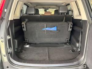 Mahindra Scorpio-N 2.2D Z8 - Image 10