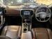 Mahindra Scorpio-N 2.2D Z8 - Thumbnail 12