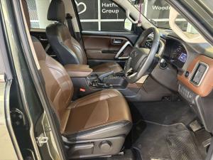 Mahindra Scorpio-N 2.2D Z8 - Image 13