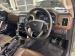 Mahindra Scorpio-N 2.2D Z8 - Thumbnail 14