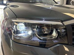 Mahindra Scorpio-N 2.2D Z8 - Image 4