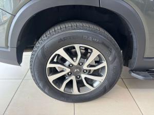 Mahindra Scorpio-N 2.2D Z8 - Image 5