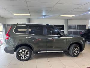 Mahindra Scorpio-N 2.2D Z8 - Image 6