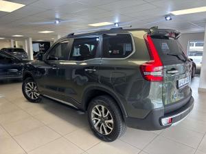 Mahindra Scorpio-N 2.2D Z8 - Image 9