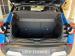 Renault Kiger 1.0 Turbo Zen - Thumbnail 10