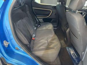 Renault Kiger 1.0 Turbo Zen - Image 11