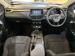 Renault Kiger 1.0 Turbo Zen - Thumbnail 12