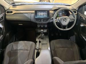 Renault Kiger 1.0 Turbo Zen - Image 12