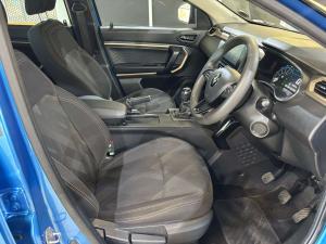 Renault Kiger 1.0 Turbo Zen - Image 13