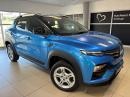 Thumbnail Renault Kiger 1.0 Turbo Zen
