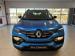 Renault Kiger 1.0 Turbo Zen - Thumbnail 1