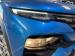 Renault Kiger 1.0 Turbo Zen - Thumbnail 4