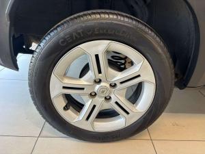 Renault Kiger 1.0 Turbo Zen - Image 5