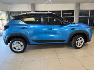 Renault Kiger 1.0 Turbo Zen - Image 6