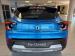 Renault Kiger 1.0 Turbo Zen - Thumbnail 8