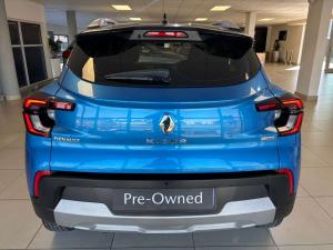 Renault Kiger 1.0 Turbo Zen - Image 8