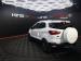 Ford EcoSport 1.0T Trend auto - Thumbnail 4