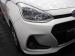 Hyundai Grand i10 1.0 Motion - Thumbnail 6
