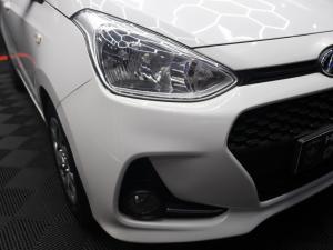 Hyundai Grand i10 1.0 Motion - Image 6