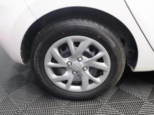 Hyundai Grand i10 1.0 Motion - Image 7