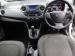 Hyundai Grand i10 1.0 Motion - Thumbnail 8