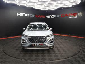 Suzuki Fronx 1.5 GL auto - Image 2