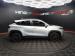 Suzuki Fronx 1.5 GL auto - Thumbnail 3